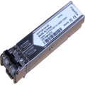 Shenzhen Optik Faser sfp Modul, 10g Kupfer sfp SFP-10G-LR